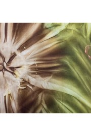 ΠΑΡΕΟ SINARAN ΙΝΔ/ΣΙΑΣ